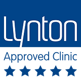 Lynton - Approved Clinic- Bromley